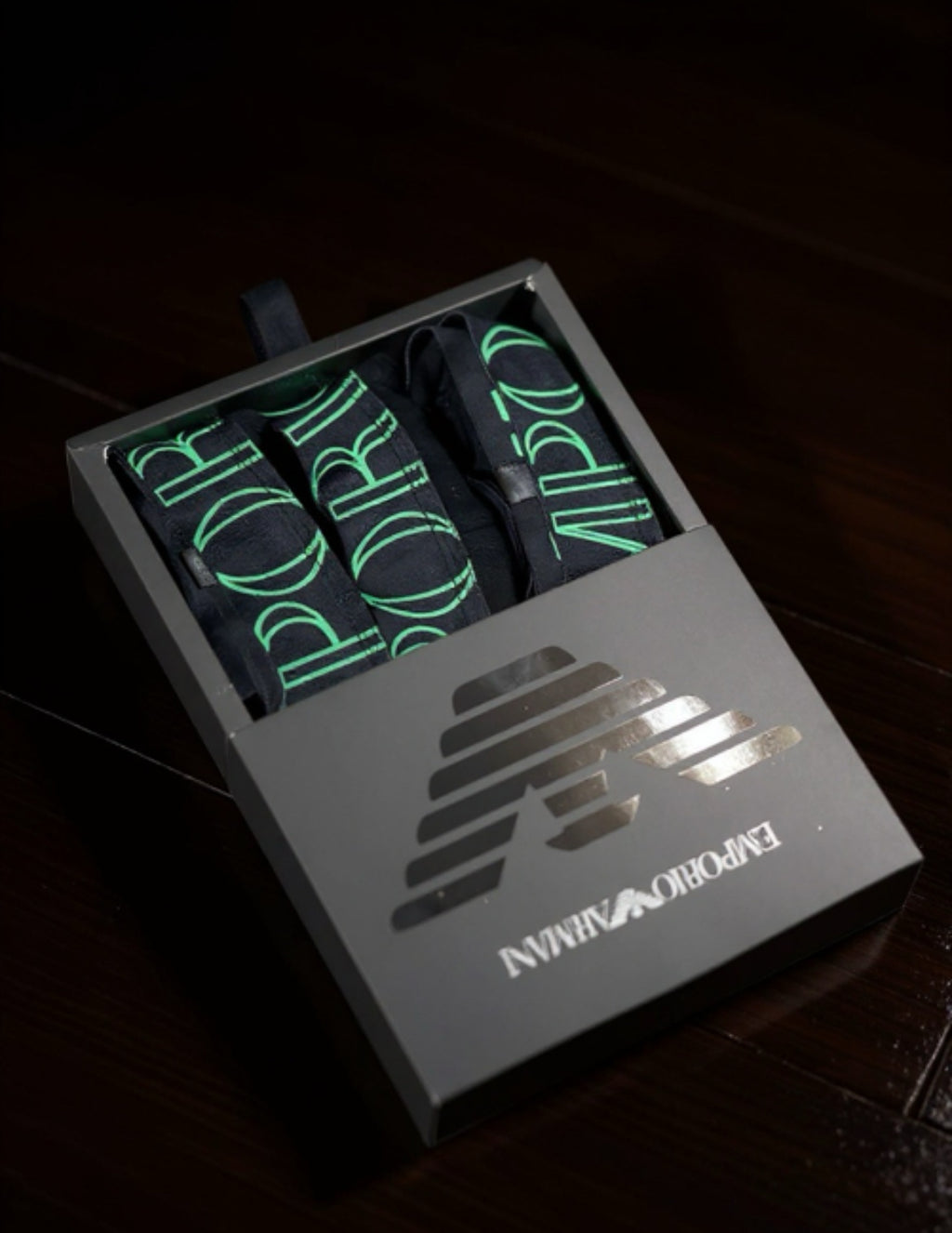 IMG_2078