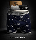 BURBERRY Boxers