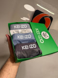 ARMY Kenzo بامبو فايبر مستورد